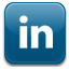 Volg ons op LinkedIn