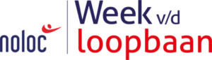 week van de loopbaan