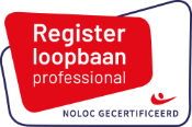 Noloc Erkend Loopbaanprofessional